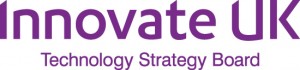 Biogas CHP development funded by Innovate UK Smart Grant